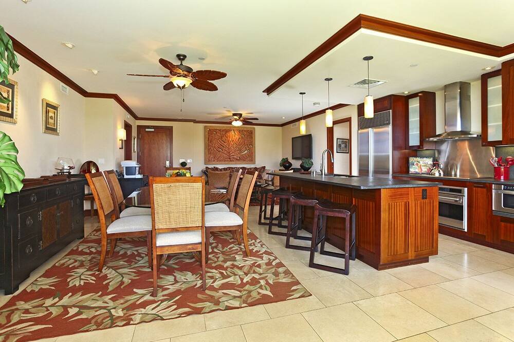 Photo of Others in Ko Olina