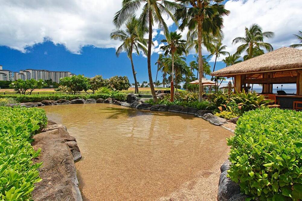 Photo of Outdoor in Ko Olina