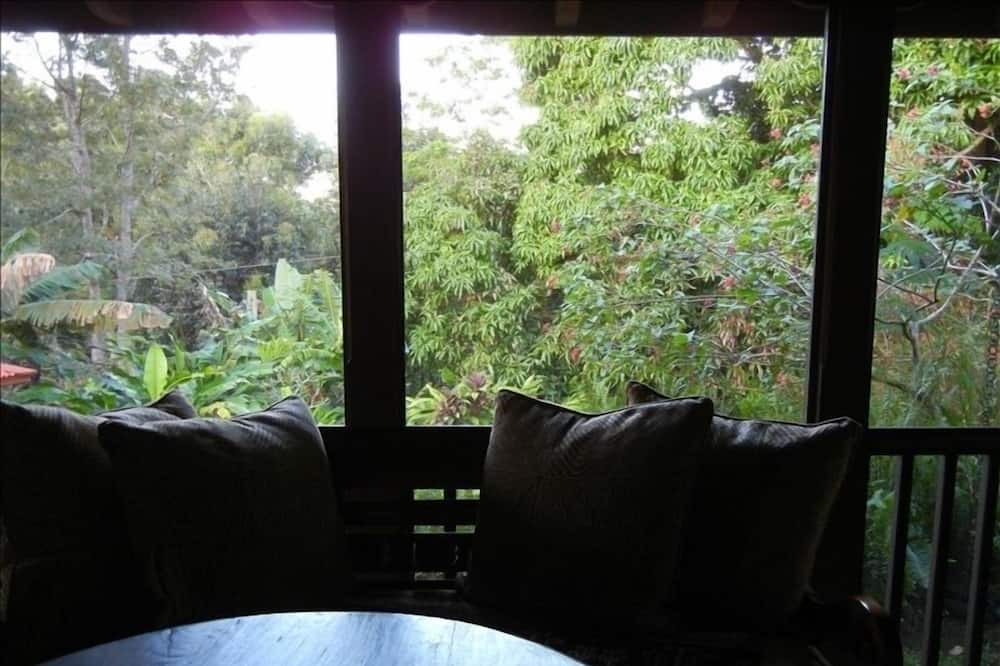 Photo of Others in Lawai