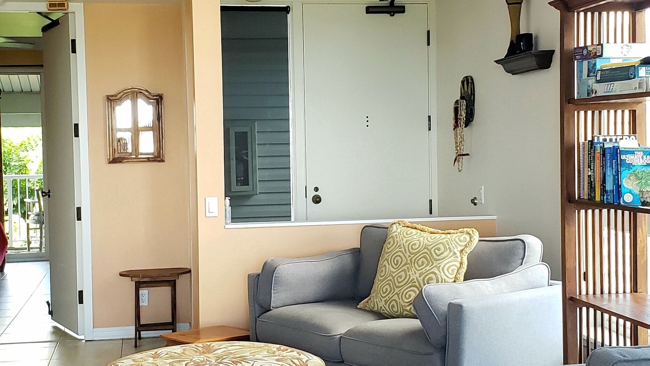 Photo of Outdoor in Princeville