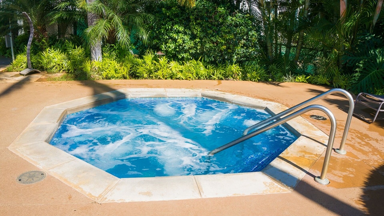 Photo of Outdoor in Princeville