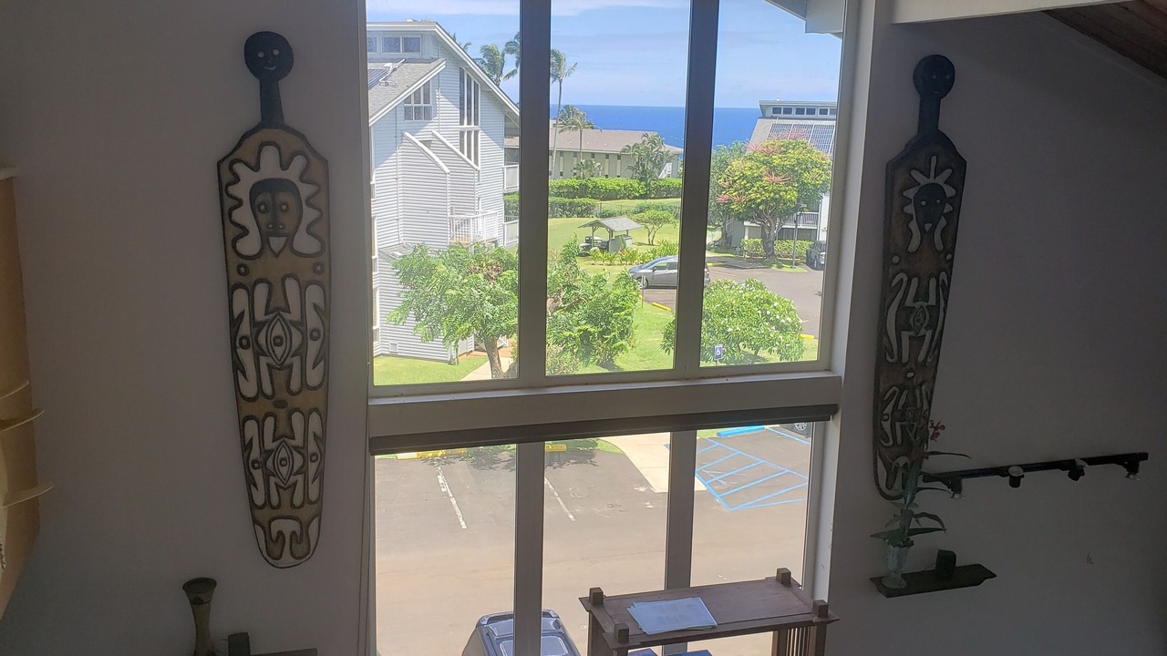 Photo of Others in Princeville