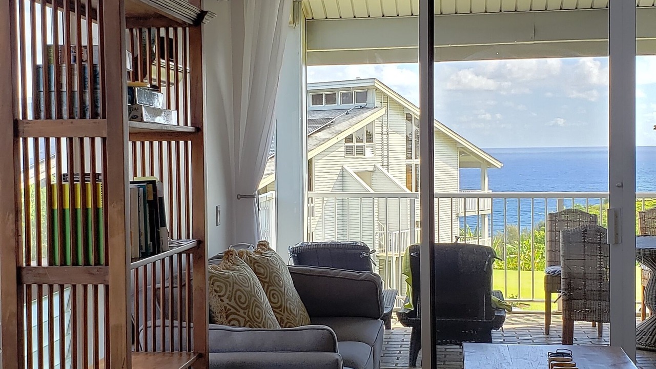 Photo of Others in Princeville