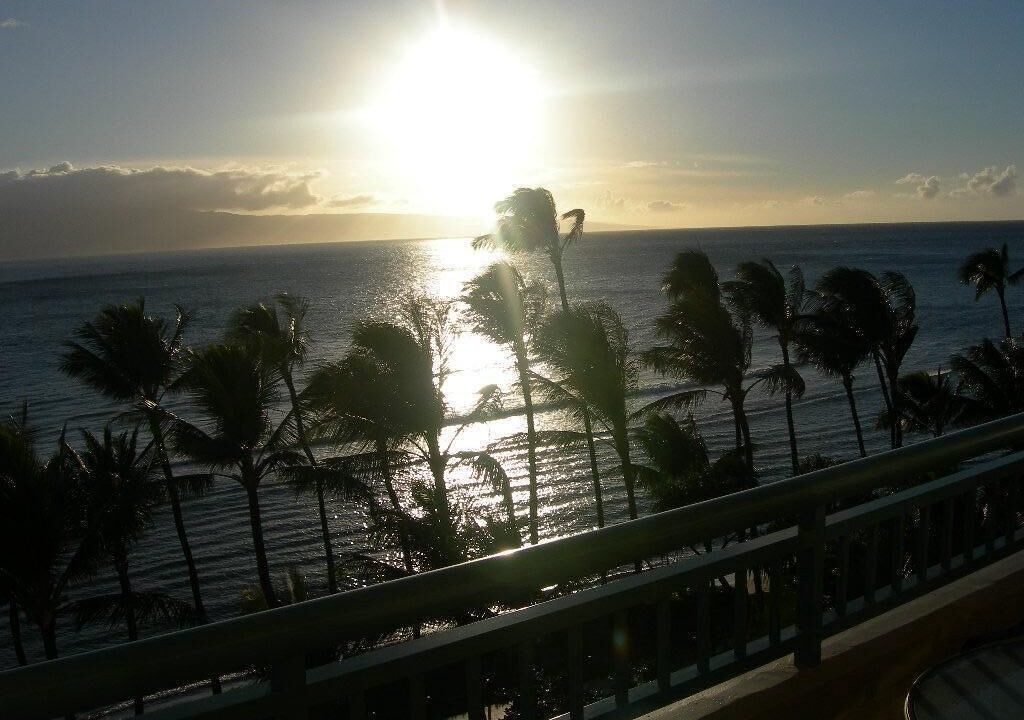 Photo of Outdoor in Kaanapali