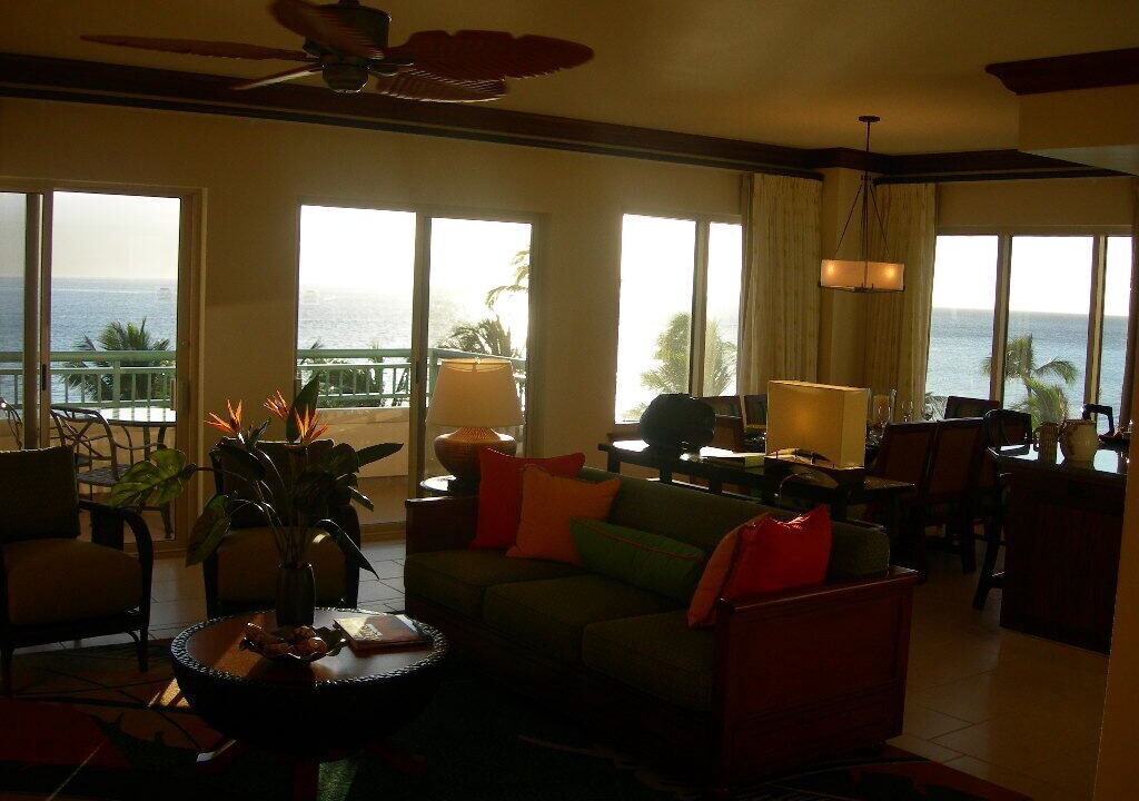 Photo of Others in Kaanapali