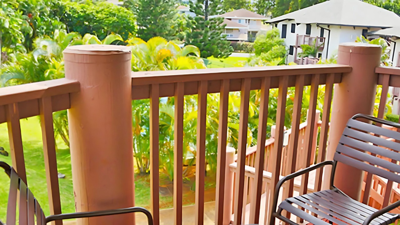 Photo of Outdoor in Princeville