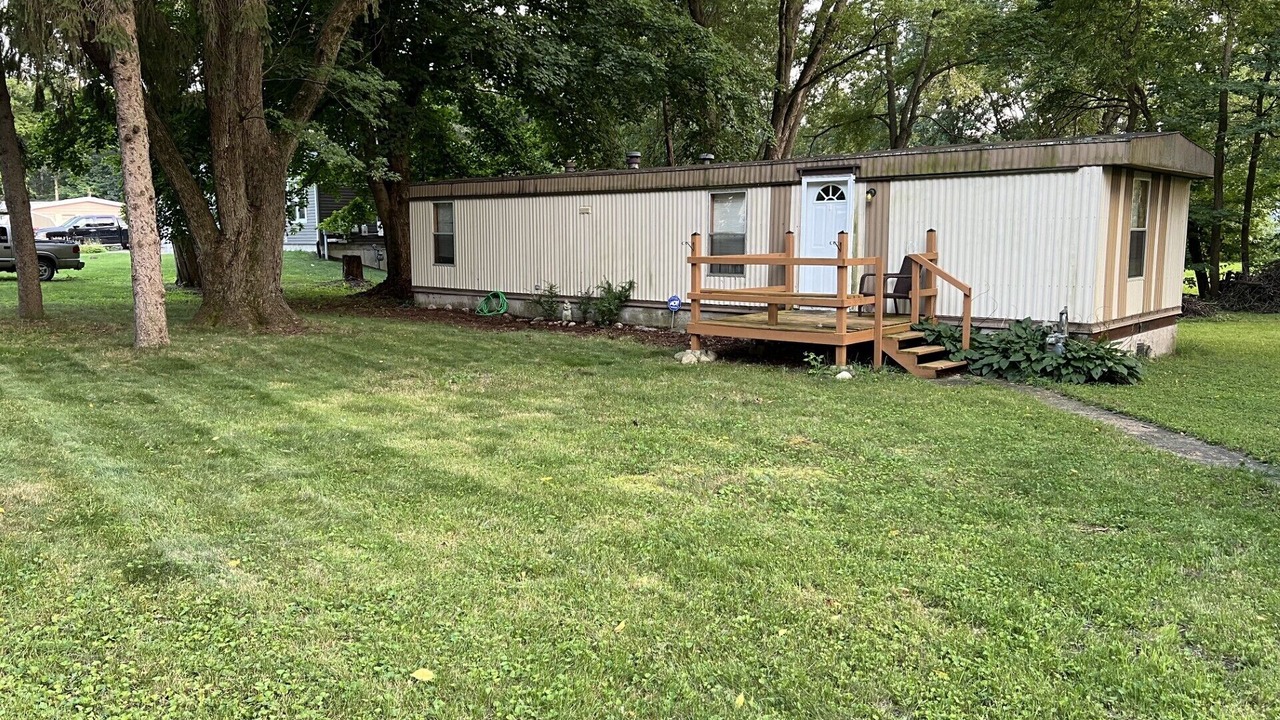 Photo of Outdoor in Edwardsburg