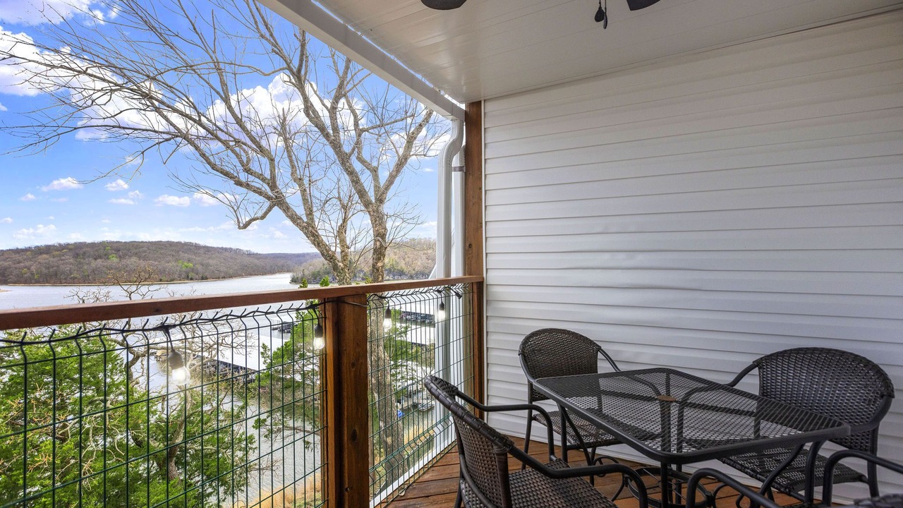 Photo of Outdoor in Kaiser