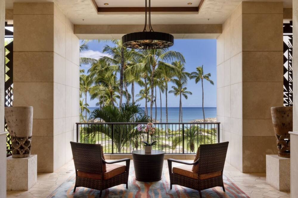 Photo of Outdoor in Ko Olina