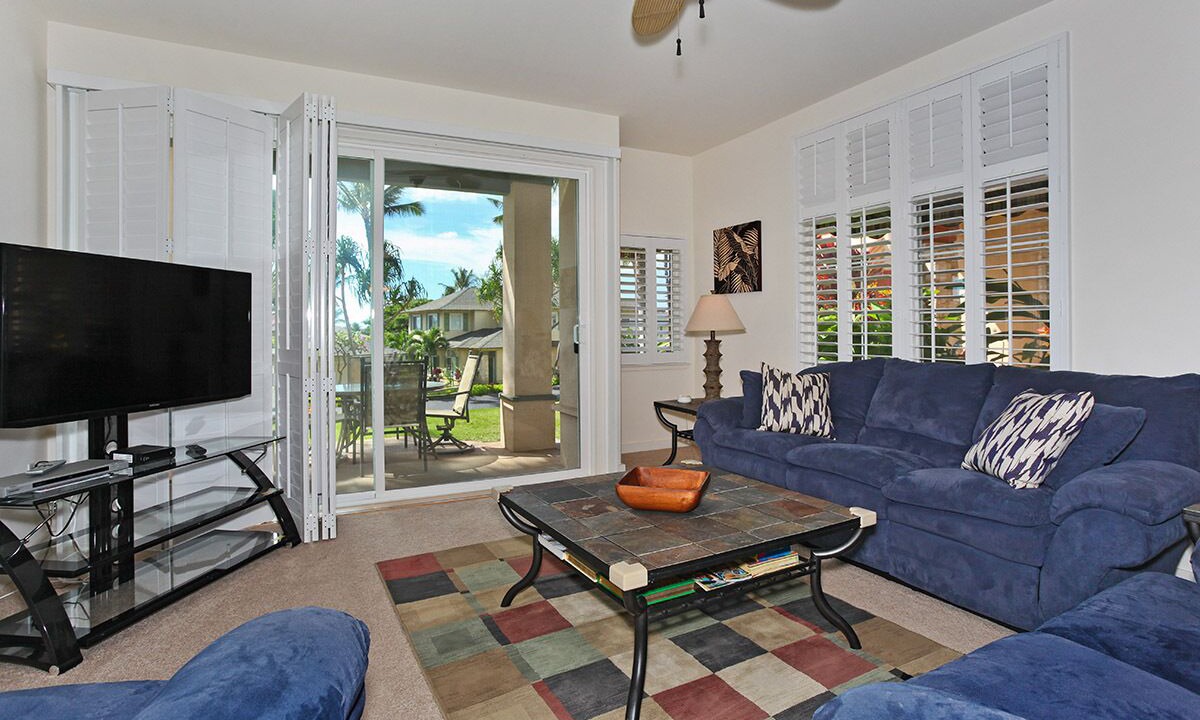 Photo of Others in Ko Olina