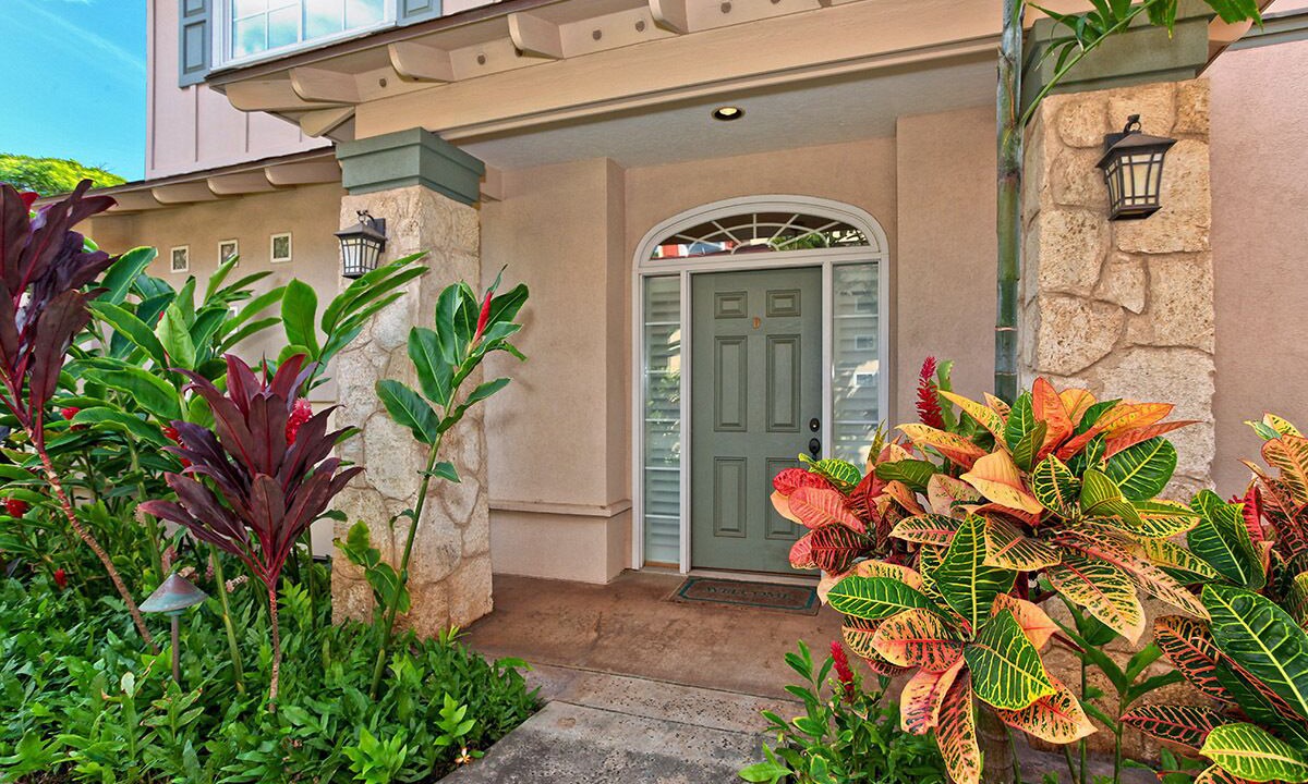 Photo of Outdoor in Ko Olina
