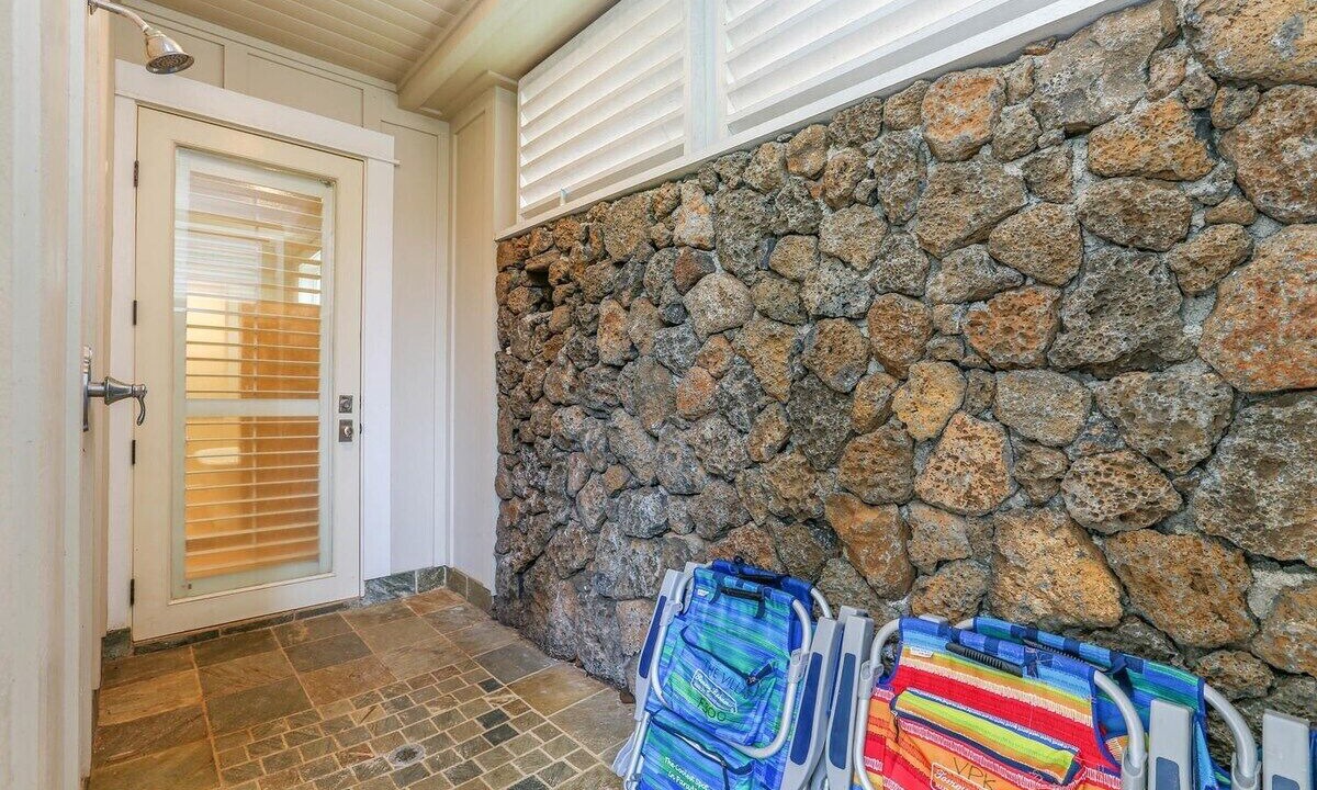 Photo of Others in Poipu