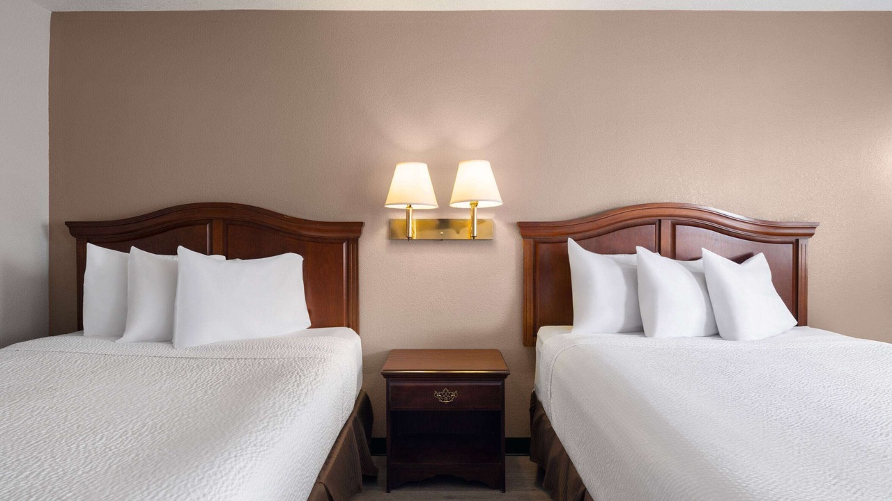 Photo of Bedroom in Cortaro