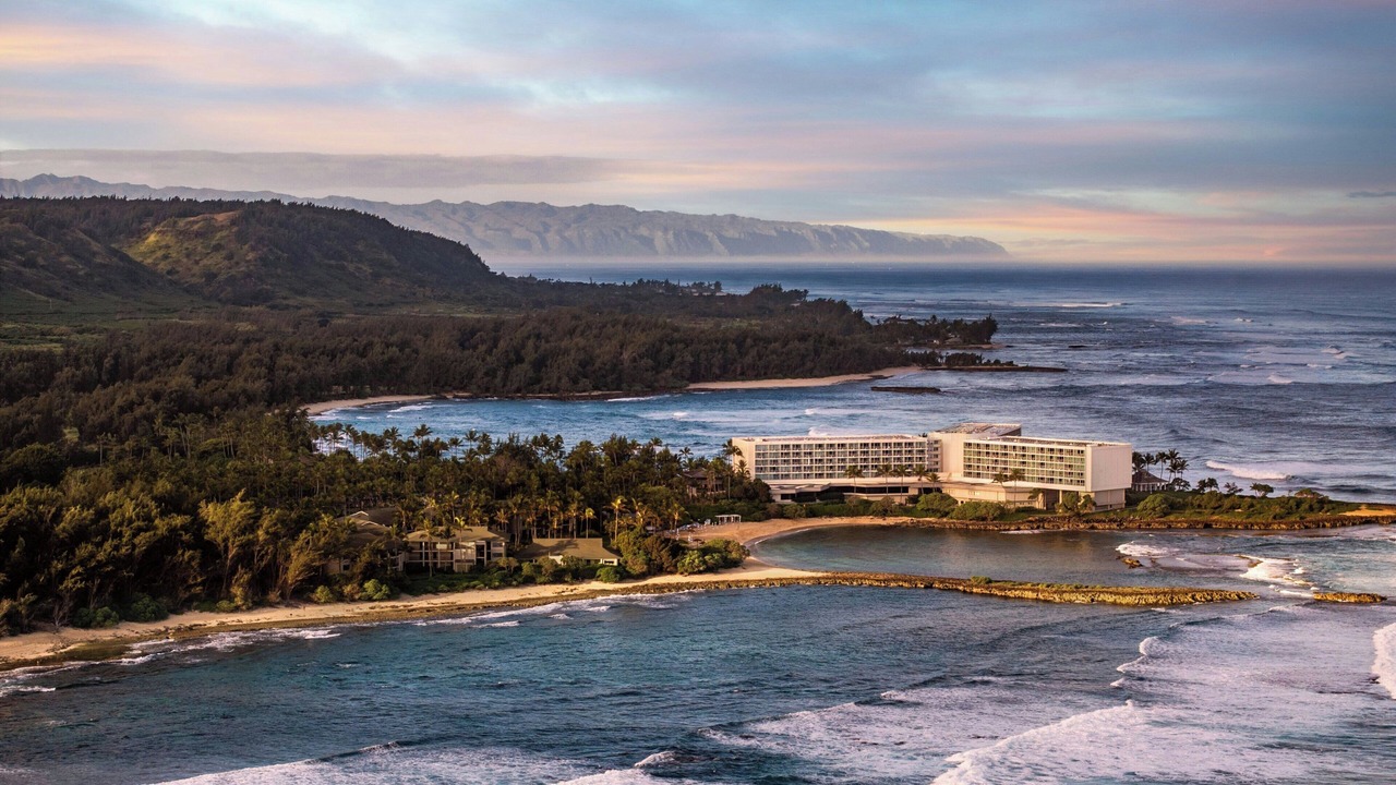 Photo of Others in Kahuku