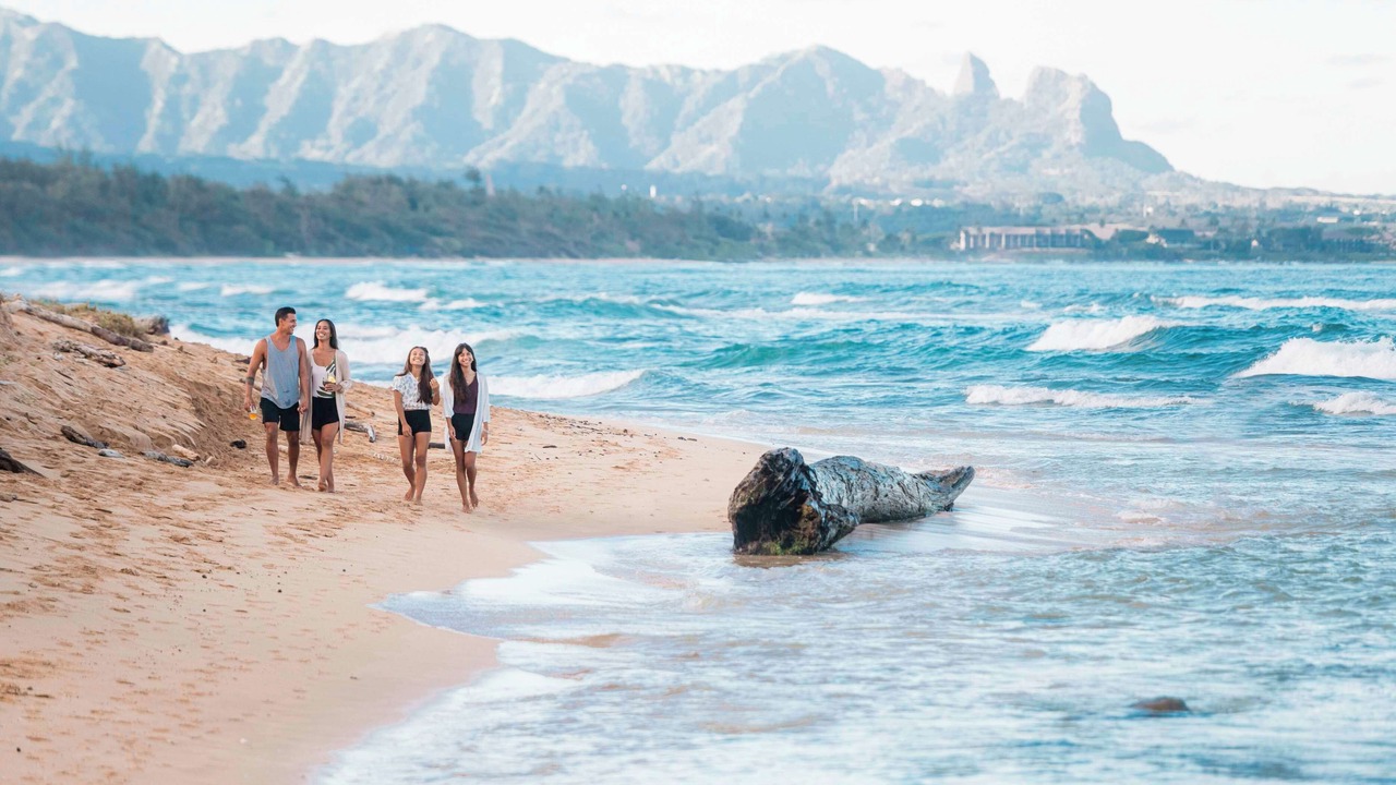 Photo of Others in Hanamaulu