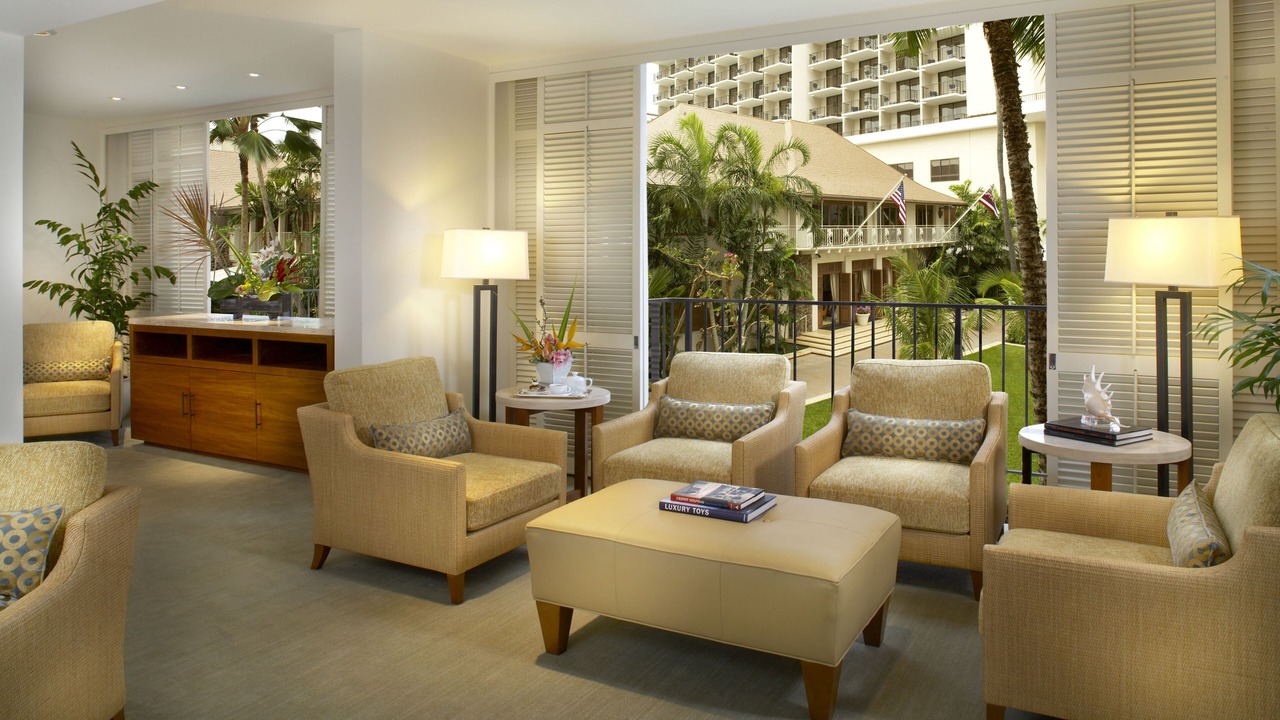 Photo of Others in Waikiki