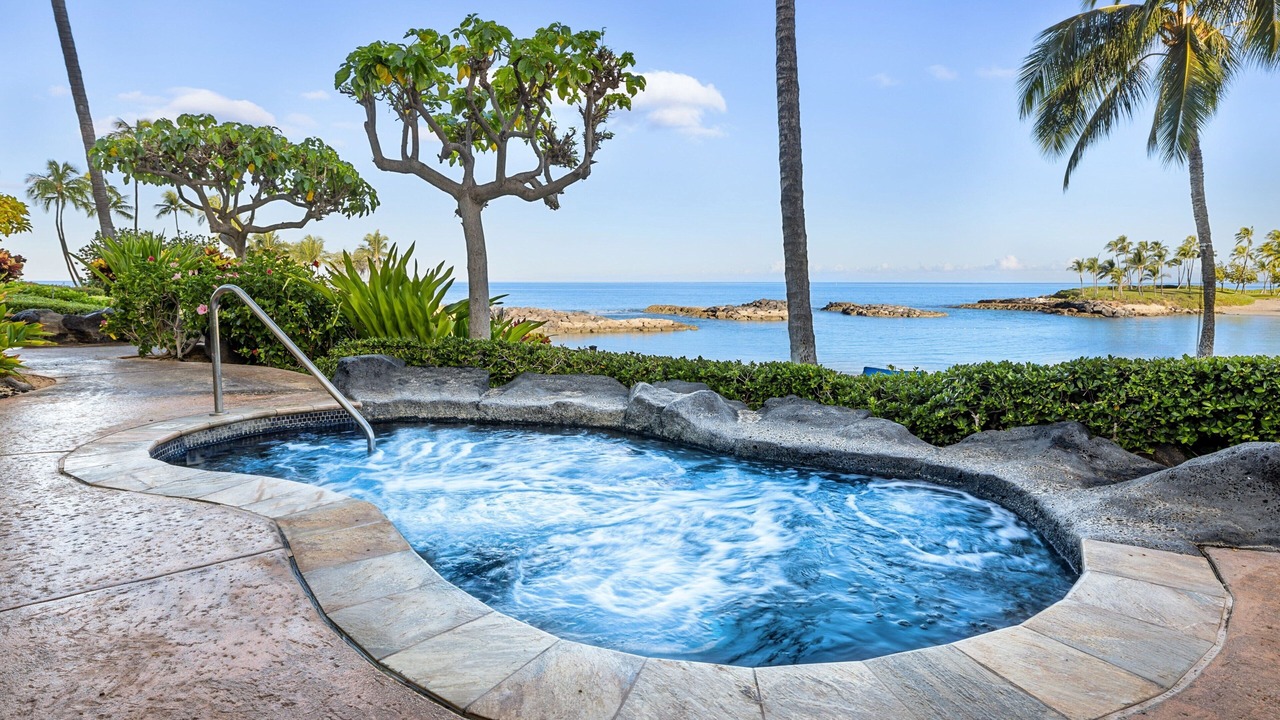 Photo of Outdoor in Ko Olina