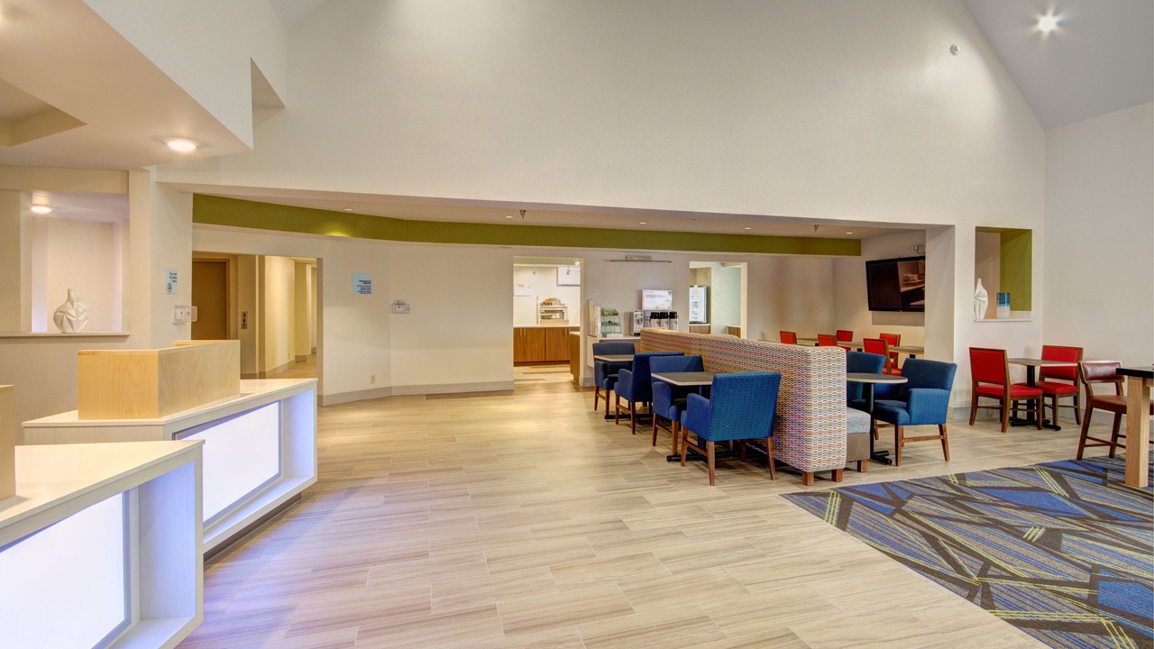 Photo of Livingroom in Obetz