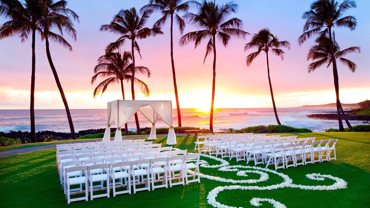 Photo of Others in Poipu