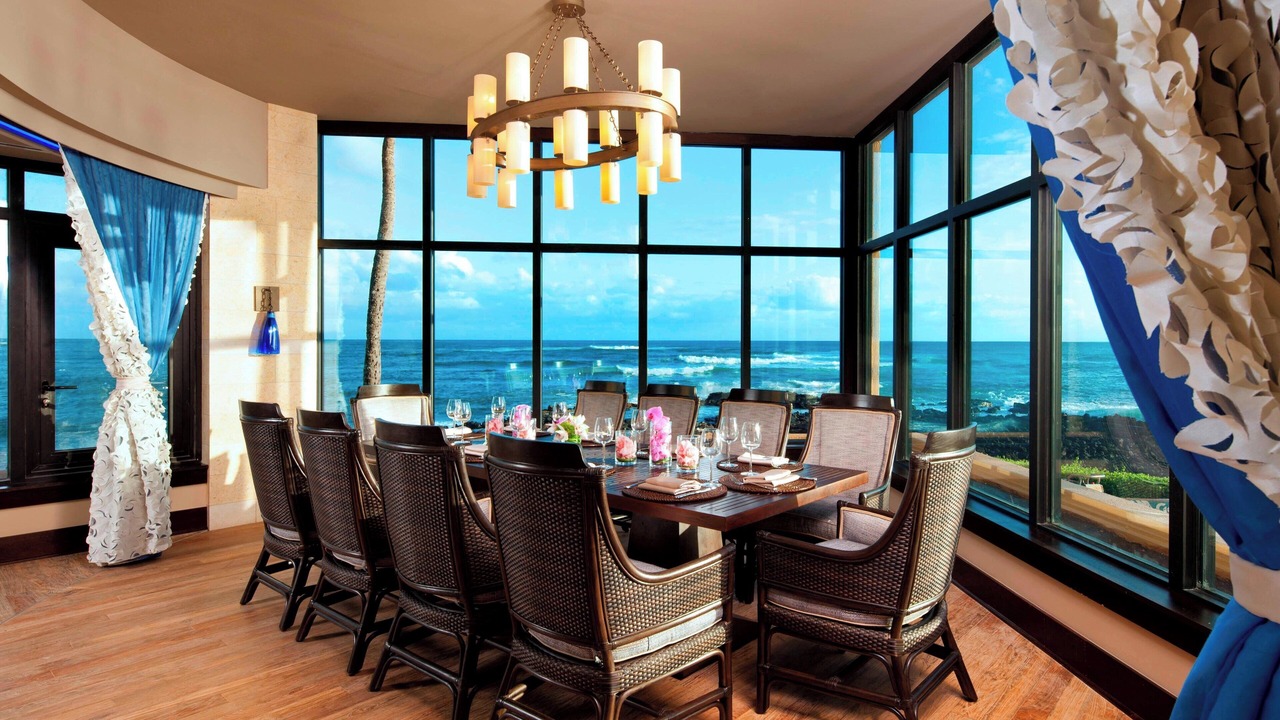 Photo of Others in Poipu