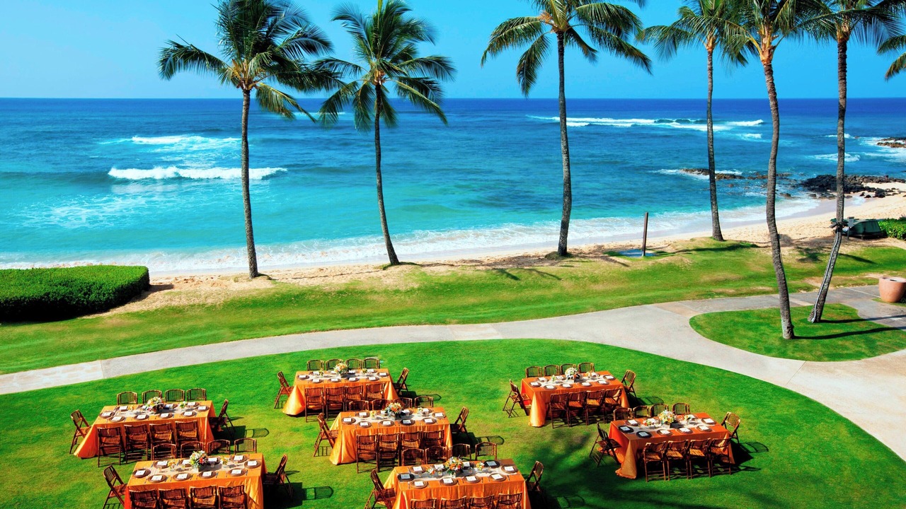 Photo of Others in Poipu