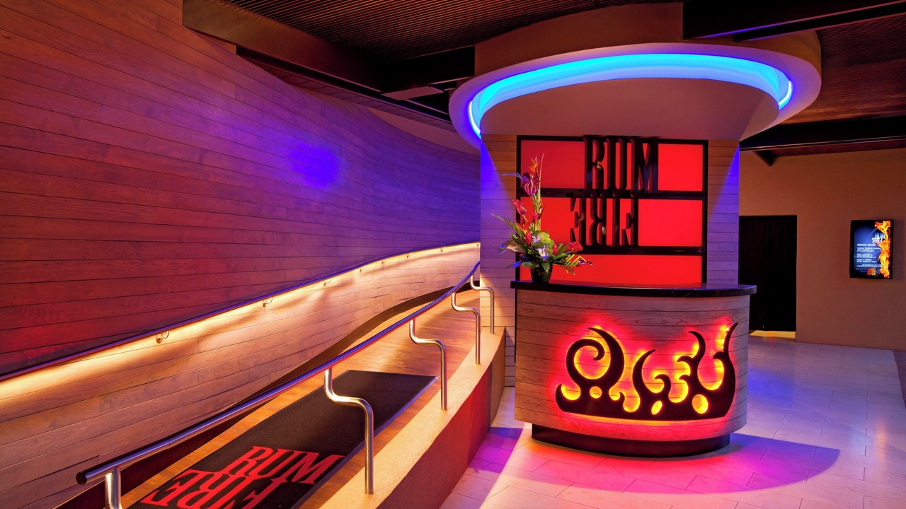 Photo of Others in Poipu