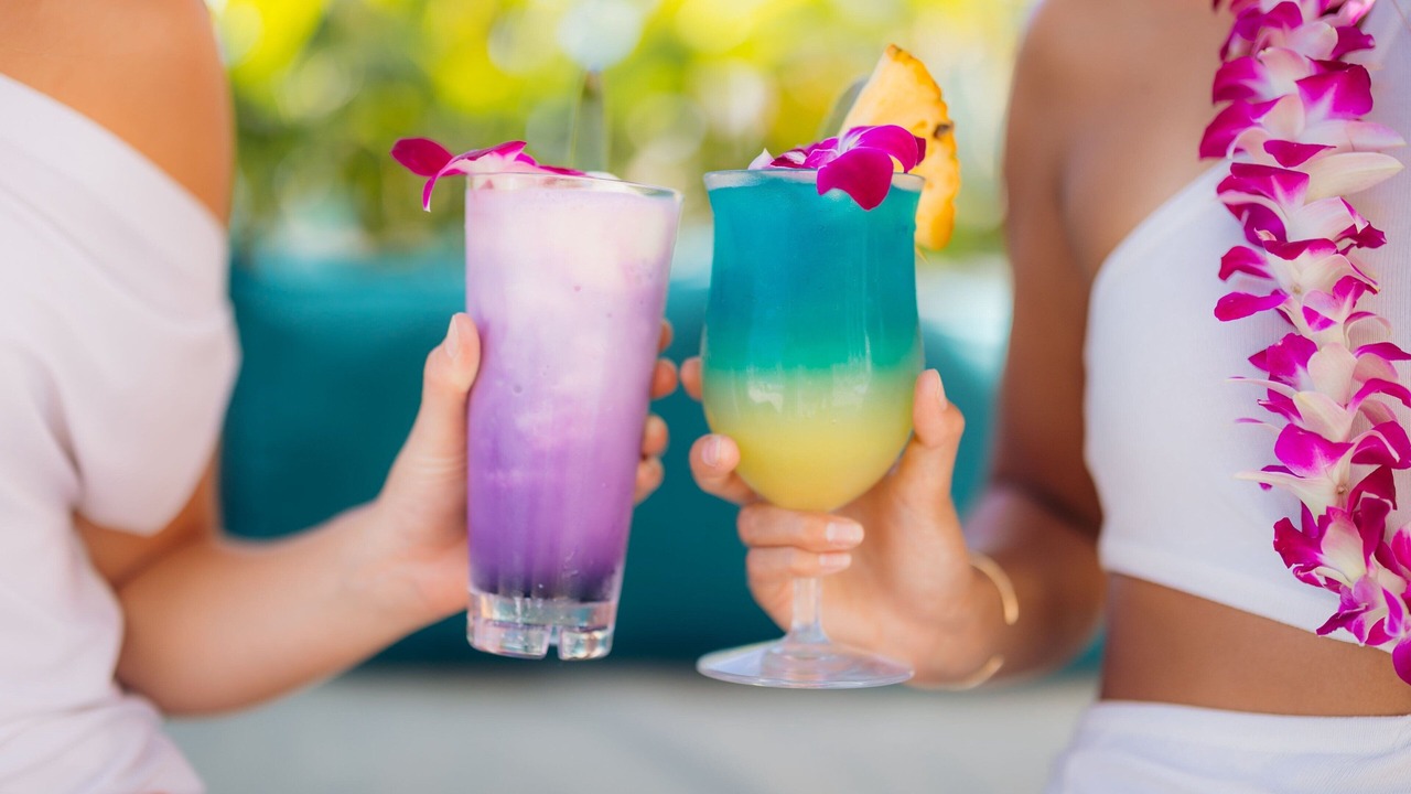 Photo of Others in Waikiki