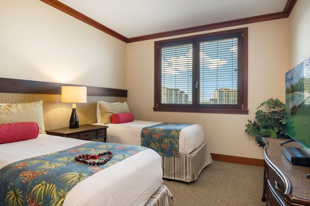 Photo of Others in Ko Olina