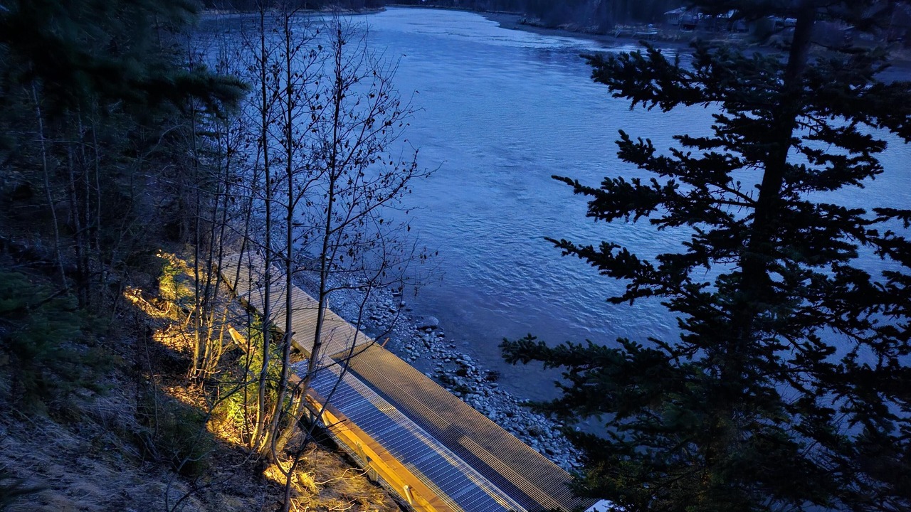 Photo of Others in Funny River