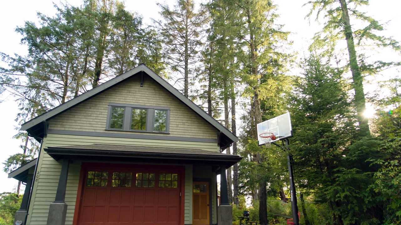 Photo of Outdoor in Sitka