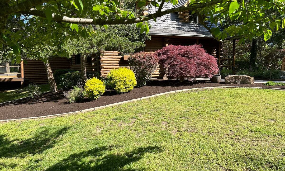 Photo of Outdoor in Murphysboro