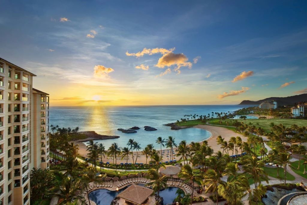 Photo of Others in Ko Olina