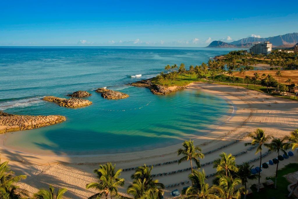 Photo of Others in Ko Olina
