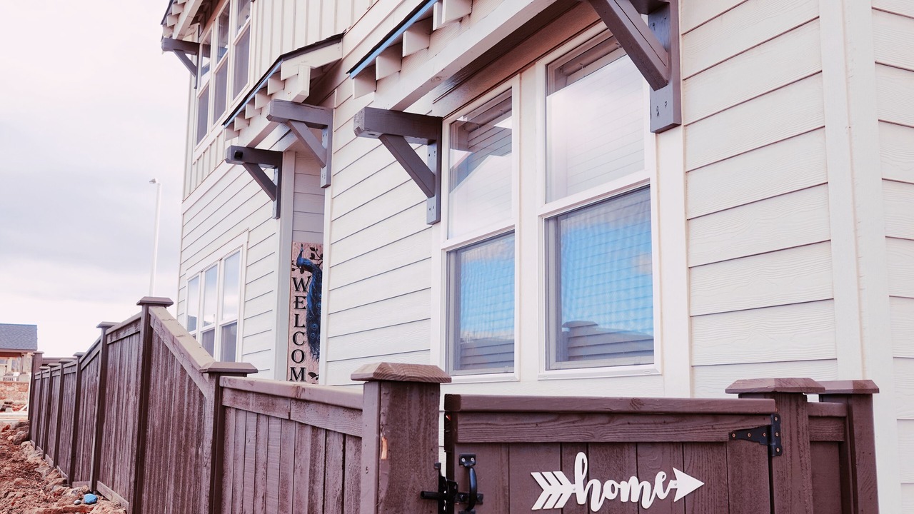 Photo of Outdoor in Redmond