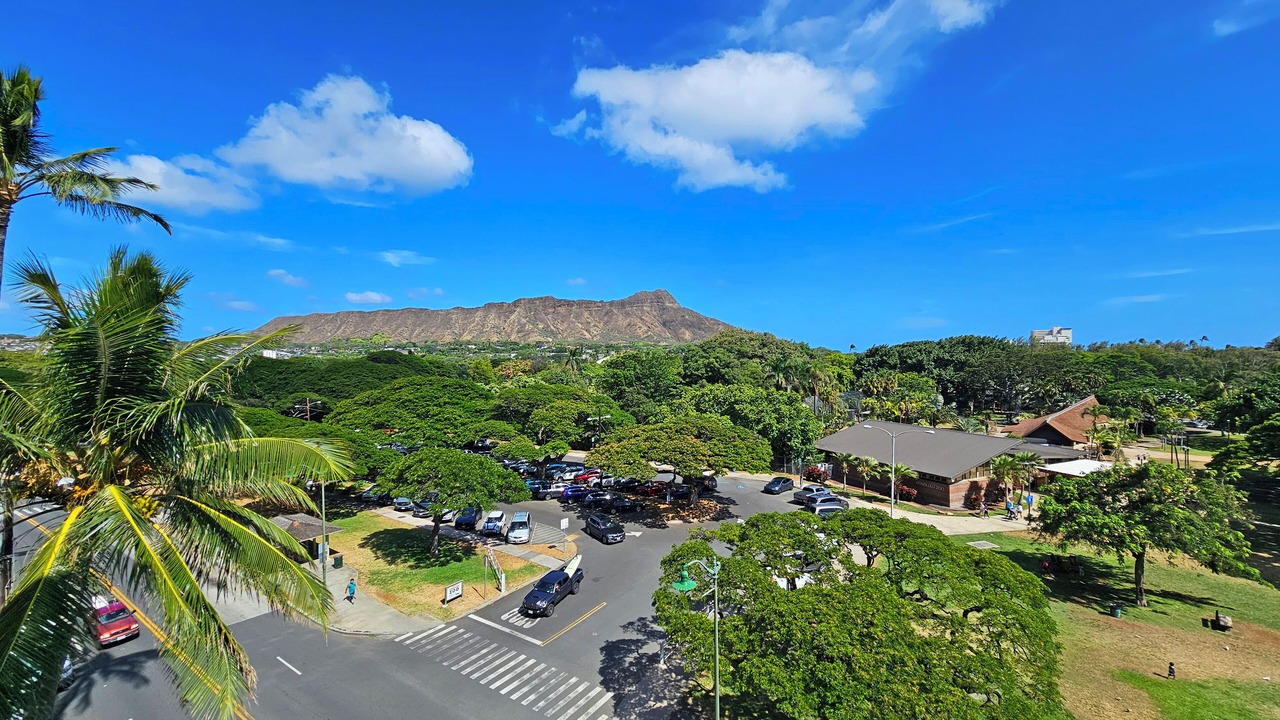 Photo of Others in Waikiki