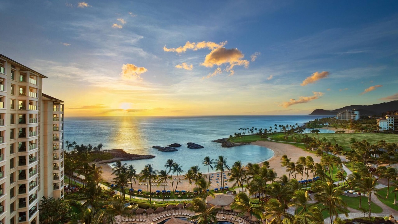 Photo of Others in Ko Olina