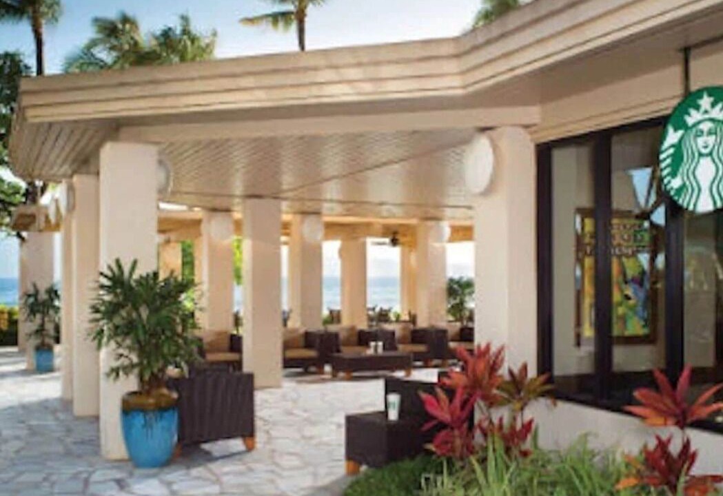 Photo of Outdoor in Kaanapali