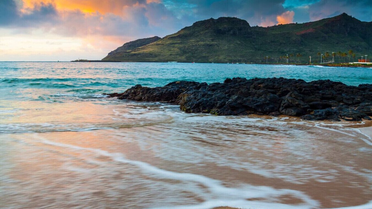 Photo of Others in Nawiliwili