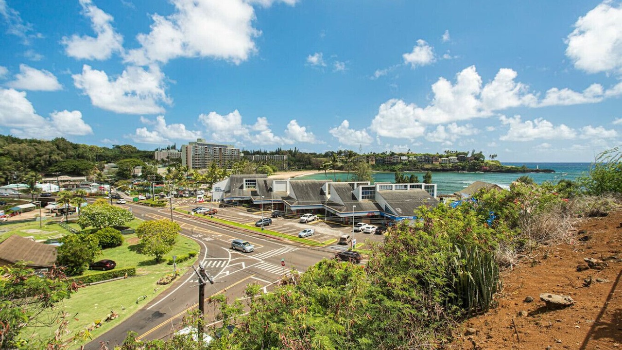 Photo of Others in Nawiliwili