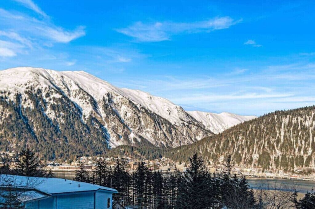 Photo of Others in West Juneau
