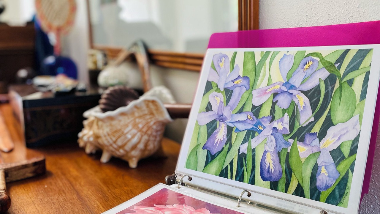 Photo of Others in Bayview