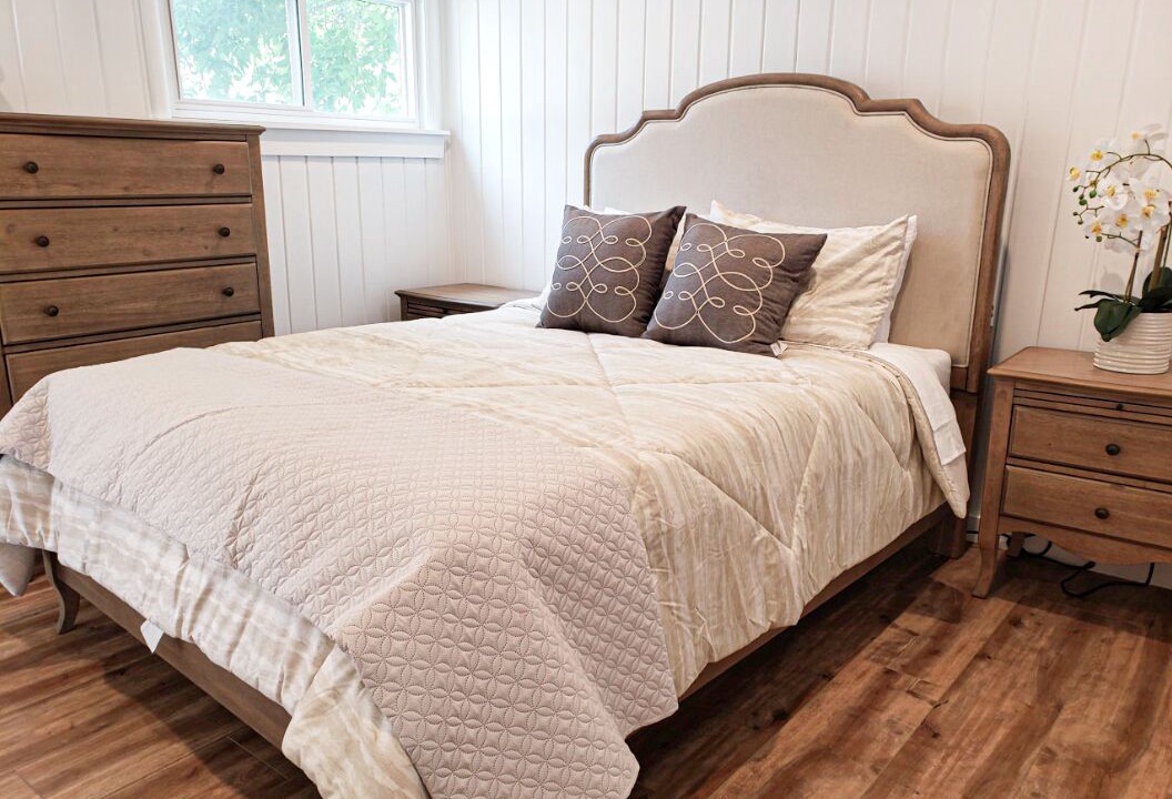 Photo of Bedroom in East Central