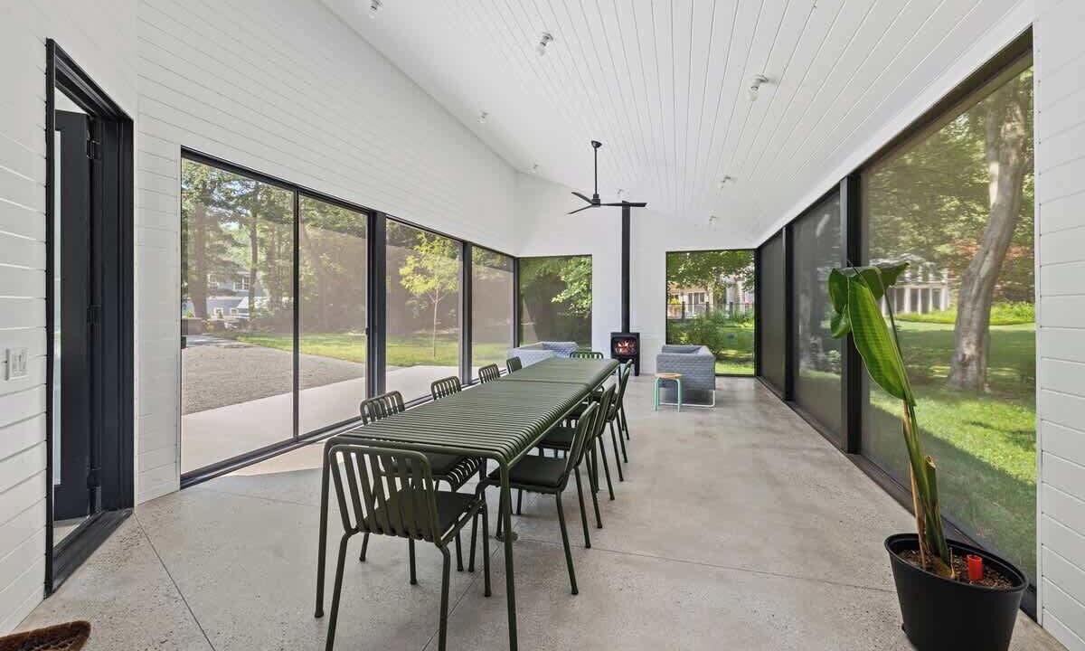 Photo of Outdoor in Harbert