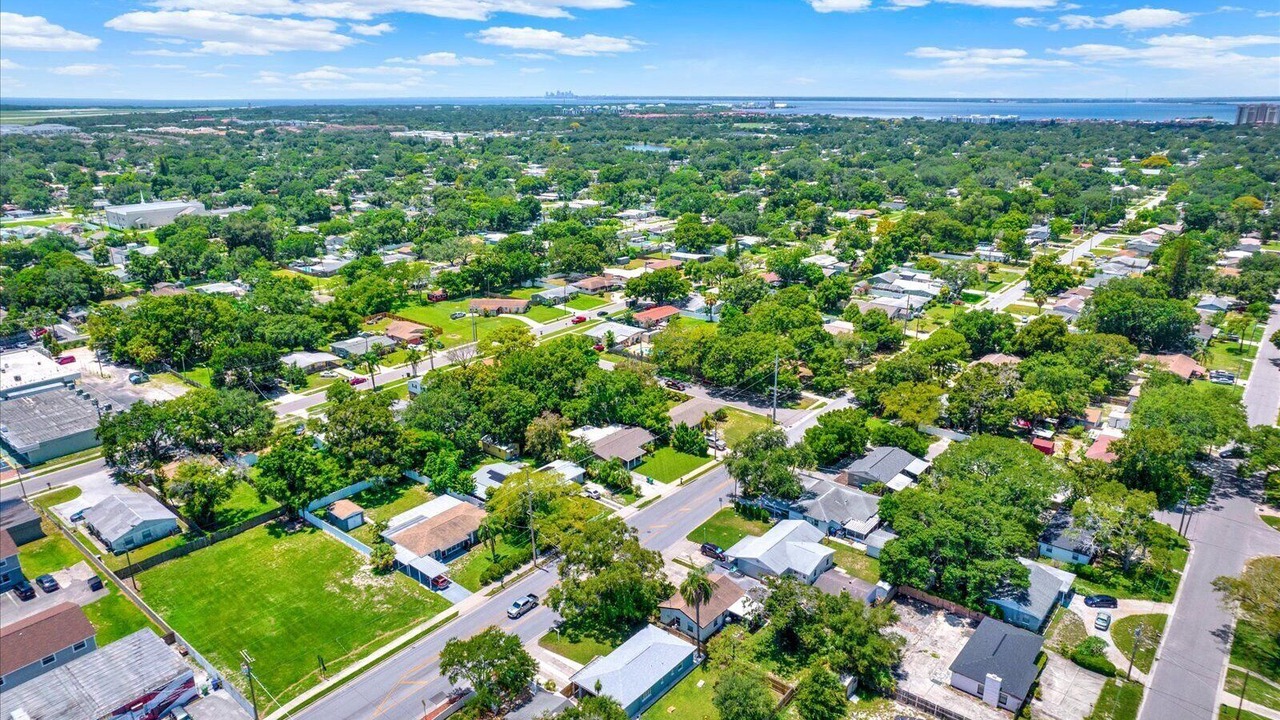 Photo of Outdoor in Sun Bay South