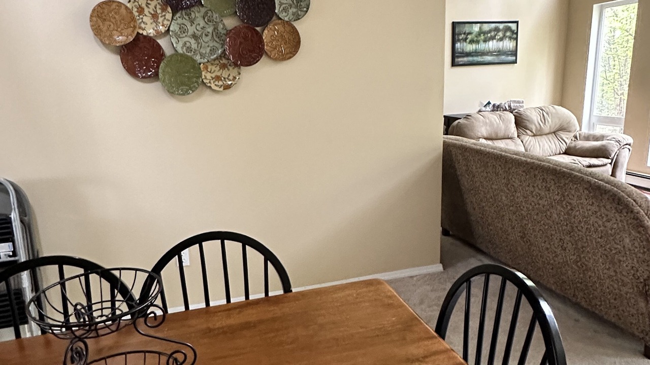 Photo of Bedroom in Gateway