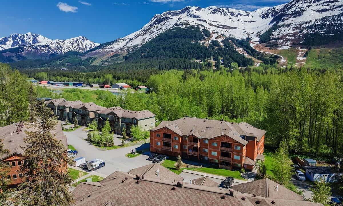 Photo of Others in Alyeska