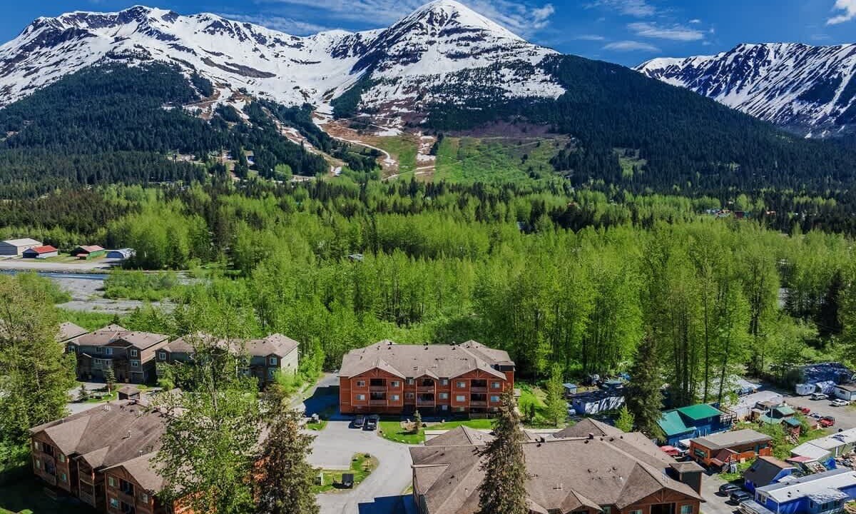 Photo of Others in Alyeska