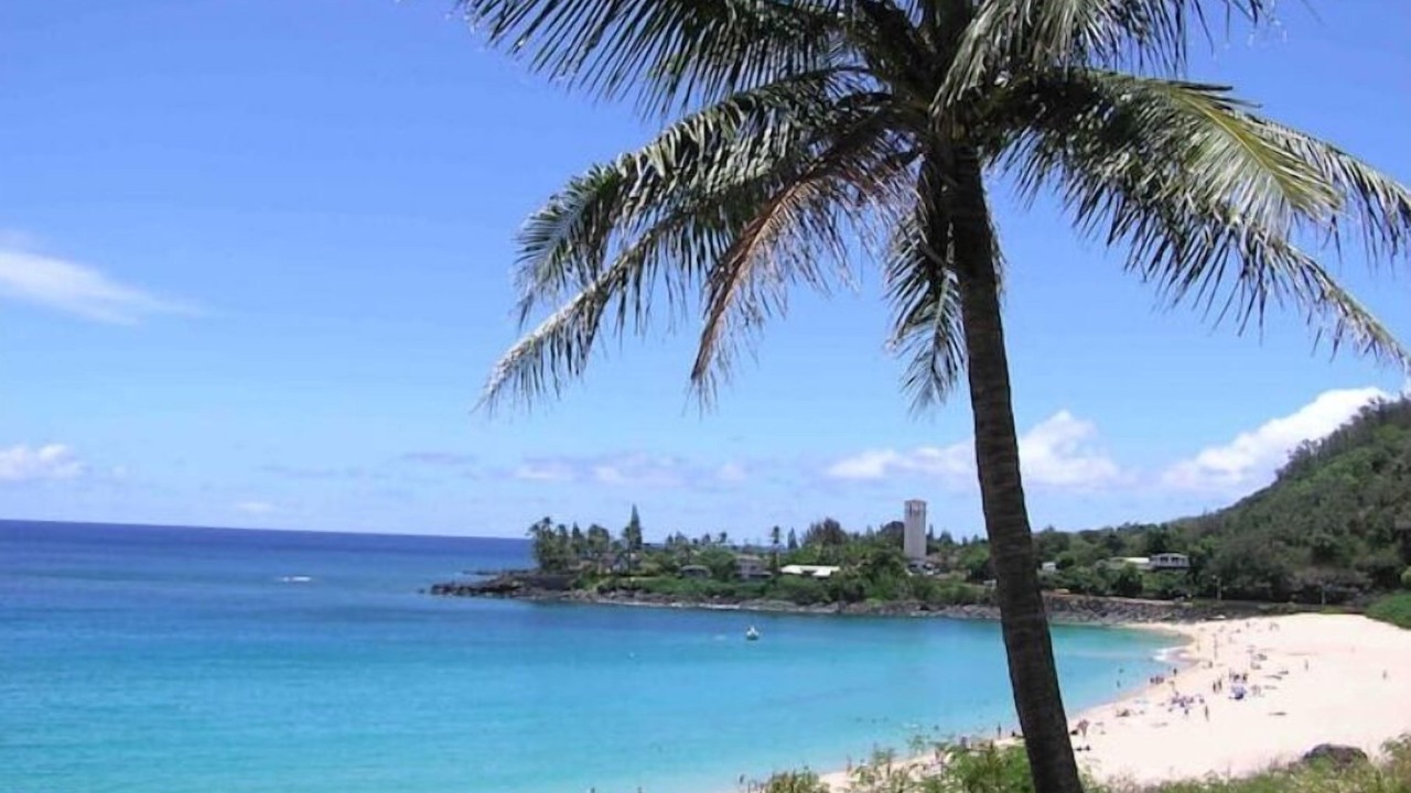 Photo of Others in Pupukea