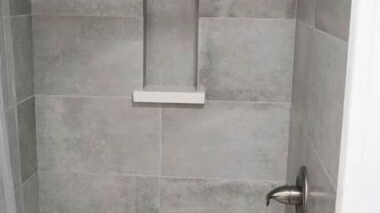 Photo of Bathroom in Pupukea