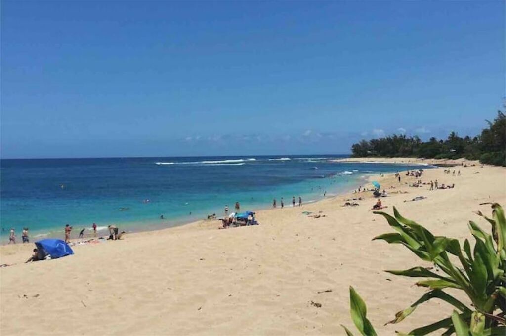 Photo of Others in Pupukea